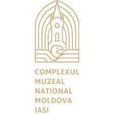 Complexul Muzeal National Moldova Iasi