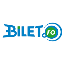 Logo bilet.ro