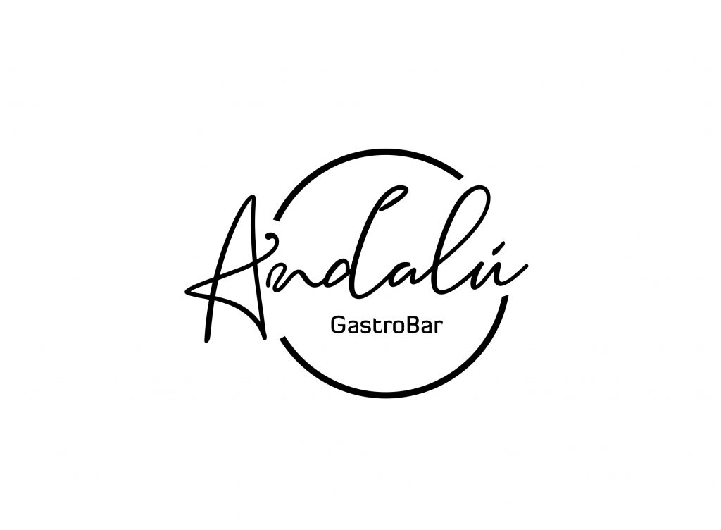Logo Andalu