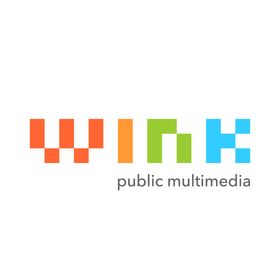 Logo Wink Iasi