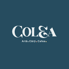 Cafenea Colea