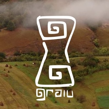 Graiu Logo
