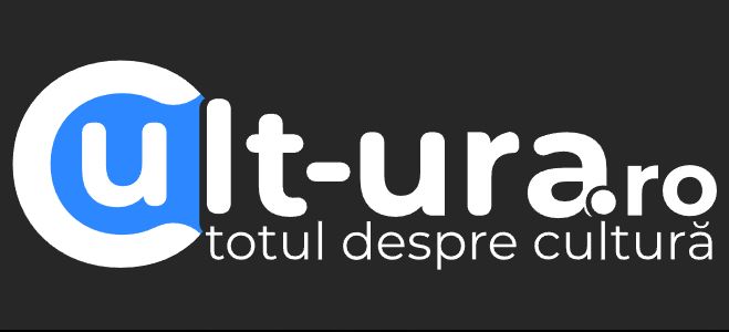 Logo Cult-Ura