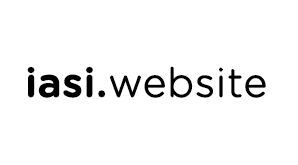 Logo Iasi.website