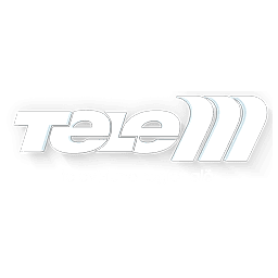 Logo TeleM