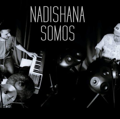 Nadishana-Somos