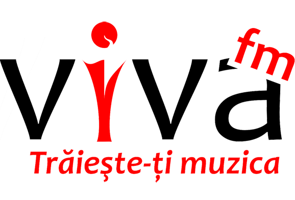 Viva FM Logo