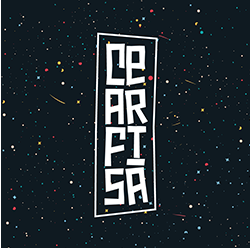 Cearfisa Logo