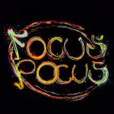 focus pocus