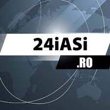 24Iasi Logo