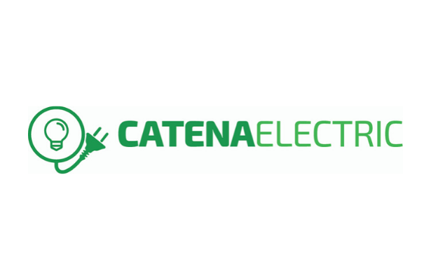 Catena Electric