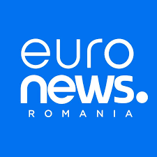 EuroNews Romania