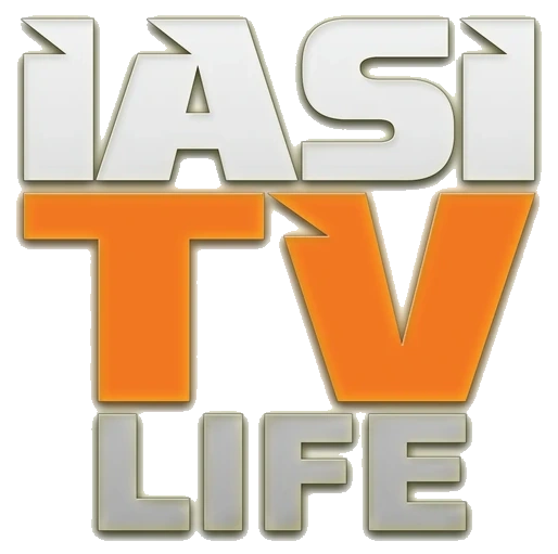 Iasi TV Life