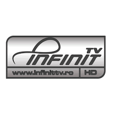 Infinit TV