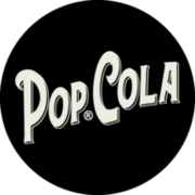 Logo PopCola