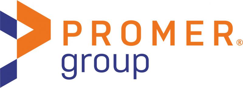 Promer Group