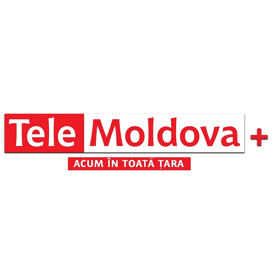 Tele Moldova Plus